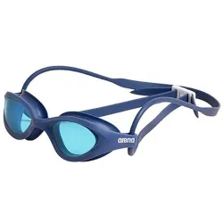 Очки для плавания Arena 365 GOGGLES синий Уни OSFM 005290-106 Очки для плавания Arena 365 GOGGLES синий Уни OSFM 005290-106 - Robinzon.ua