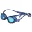 Окуляри для плавання Arena 365 GOGGLES синій Уні OSFM 005290-106 - Robinzon.ua