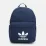 Рюкзак Adidas ADICOLOR BACKPK 21L темно-синий Уні 12,5x30,5x42 см IL1960 - Robinzon.ua