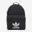 Рюкзак Adidas SMALL ADICOL BP 12 L чорний Уні 12x23x31 см IJ0762 - Robinzon.ua