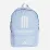 Рюкзак Adidas CLSC BARS 3S 27,5L блакитний Уні 15х31х44 см IS7045 - Robinzon.ua