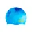 Шапка для плавання Arena HD CAP блакитна Уні OSFM 005572-707 - Robinzon.ua