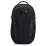 Рюкзак UA Hustle 6.0 Backpack 29L черный Уни 51х32х17 см 1384672-003 - Robinzon.ua