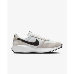 Мужские Кроссовки Nike WAFFLE NAV Белый 43 (7dFJ4195-100 43) Мужские Кроссовки Nike WAFFLE NAV Белый 43 (7dFJ4195-100 43) - Robinzon.ua