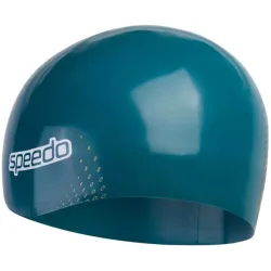 Шапочка для плавання Speedo Fastskin Cap Au Blue/Gold (8-08216D697) (5053744485126) Шапочка для плавання Speedo Fastskin Cap Au Blue/Gold (8-08216D697) (5053744485126) - Robinzon.ua