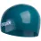 Шапочка для плавания Speedo Fastskin Cap Au Blue/Gold (8-08216D697) (5053744485126) - Robinzon.ua