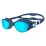 Очки для плавания Arena THE ONE PLUS MIRROR синий Уни OFSM 008541-100 - Robinzon.ua