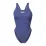 Купальник закритий для жінок Arena TEAM SWIMSUIT SWIM TECH SOLID синій Жін 44 004763-880 44 - Robinzon.ua