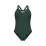 Купальник закритий для жінок Arena TEAM SWIMSUIT SWIM PRO SOLID темно-зелений Жін 36 004760-660  36 - Robinzon.ua