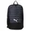 Рюкзак Puma individualRISE Backpack 20L чорний Уні 10x32x47 см 090576-01 - Robinzon.ua