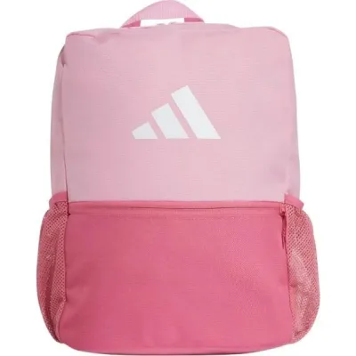 Рюкзак  Adidas KIDS COLOR BL B 15L розовый Дет 11x25x35 см JH3268 - Robinzon.ua