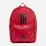 Рюкзак   Adidas CLSC BARS 3S 27,5L красный Уни 15х31х44 см IS7043 - Robinzon.ua