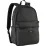 Рюкзак  Puma ESSENTIALS PU Backpack 20L черный Уни 44х30х14 см  091118-01 - Robinzon.ua