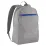 Рюкзак  Puma PHASE Backpack II 22L серый Уни 44х30х14 см 091166-12 - Robinzon.ua