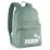 Рюкзак Puma PHASE Backpack 22L зелений Уні 44х30х14 см 091164-07 - Robinzon.ua