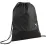 Рюкзак Puma teamGOAL Gym Sack 16L черный Уни 47x39 см 090240-01 - Robinzon.ua