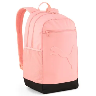 Рюкзак Puma BUZZ Backpack 28L рожевий Уні 47,5х28х20 см  091153-02 - Robinzon.ua