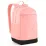 Рюкзак Puma BUZZ Backpack 28L рожевий Уні 47,5х28х20 см  091153-02 - Robinzon.ua