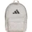 Рюкзак  Adidas CL BPK MONO PR  27,5L бежевый Уни 15х31х44 см JG5873 - Robinzon.ua