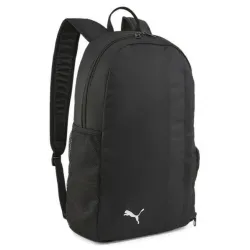 Рюкзак Puma teamGOAL Backpack BC (Boot Compartment) 24L черный Уни 30x14x50 см 090609-01 - Robinzon.ua