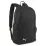 Рюкзак Puma teamGOAL Backpack BC (Boot Compartment) 24L чорний Уні 30x14x50 см 090609-01 - Robinzon.ua