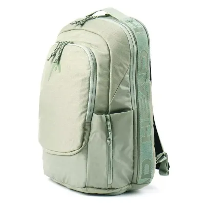 Рюкзак Head Pro Backpack 30L LNLL 260323 - Robinzon.ua