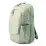 Рюкзак Head Pro Backpack 30L LNLL 260323 - Robinzon.ua