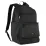 Рюкзак    Puma DECK Backpack II 29L черный Уни 47,5х30х20 см 091316-01 - Robinzon.ua