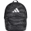 Рюкзак  Adidas CL BPK CAMO 27,5L серый Уни 15х31х44 см JF6086 - Robinzon.ua