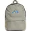 Рюкзак  Adidas CLASSIC BADGE OF SPORT IRIDESCENT 27.5L темно-бежевый Уни 15x31x44 см JJ1147 - Robinzon.ua
