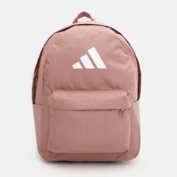 Рюкзак Adidas CLSC BARS BP 27,5L коричневый Уни 15х31х44 см IS7055 Рюкзак Adidas CLSC BARS BP 27,5L коричневый Уни 15х31х44 см IS7055 - Robinzon.ua