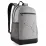 Рюкзак   Puma BUZZ HEATHER Backpack 28L сірий Уні 47,5х28х20 см 091350-01 - Robinzon.ua