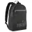 Рюкзак  Puma PHASE Backpack II 22L черный Уни 44х30х14 см 091166-01 - Robinzon.ua