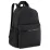 Рюкзак  Puma HER Small Backpack 11L чорний  37х25х12 см 091277-01 - Robinzon.ua