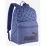 Рюкзак Puma PHASE AOP Backpack 22L синій Уні 44х30х14 см 091169-14 - Robinzon.ua