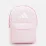Рюкзак  Adidas CLSC BARS BP 27,5L светло-розовый Уни 15х31х44 см IS7056 - Robinzon.ua