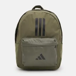 Рюкзак Adidas CLSC BARS 3S 27,5L коричневый, черный Уни 15х31х44 см IS7042 Рюкзак Adidas CLSC BARS 3S 27,5L коричневый, черный Уни 15х31х44 см IS7042 - Robinzon.ua