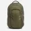 Рюкзак UA Hustle 6.0 Pro BP 31L оливковий Уні 51х32х16 см 1384671-390 - Robinzon.ua