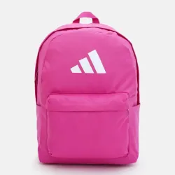 Рюкзак Adidas CLSC BARS BP 27,5L фіолетовий Уні 15х31х44 см IS7058 - Robinzon.ua