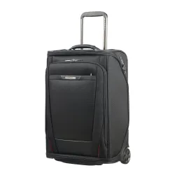 Портплед на колесах l PRO-DLX 5 BLACK Портплед на колесах l PRO-DLX 5 BLACK - Robinzon.ua