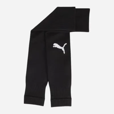 Гетры Puma teamGOAL Sleeve Sock черный Муж 35-38 706028-03 35-38 - Robinzon.ua
