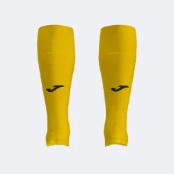 Гетри Joma LEG II жовтий Чол 39-42 401533.900 39-42 Гетри Joma LEG II жовтий Чол 39-42 401533.900 39-42 - Robinzon.ua