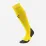Гетри Puma Team LIGA Socks CORE жовтий Уні 35-38 703441-07 35-38 - Robinzon.ua