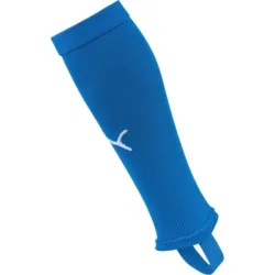 Гетри Puma Team LIGA Stirrup Socks CORE синій Уні 43-46 703439-02 43-46 - Robinzon.ua