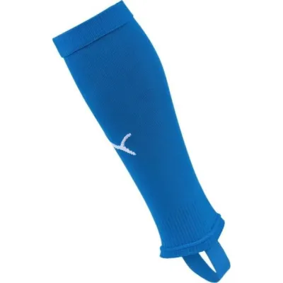 Гетри Puma Team LIGA Stirrup Socks CORE синій Уні 43-46 703439-02 43-46 - Robinzon.ua