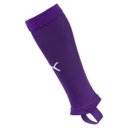 Гетры Puma Team LIGA Stirrup Socks CORE фиолетовый Уни 43-46 703439-10 43-46 - Robinzon.ua