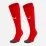 Гетры Puma Team LIGA Socks CORE красный Муж 31-34 703441-01 31-34 - Robinzon.ua