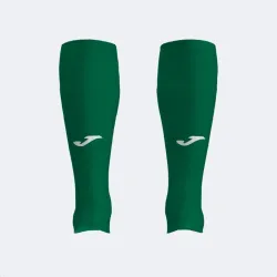 Гетри Joma LEG II зелений Чол 39-42 401533.450 39-42 Гетри Joma LEG II зелений Чол 39-42 401533.450 39-42 - Robinzon.ua