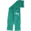 Гетри Puma teamGOAL Sleeve Sock зелений Чол 31-34 706028-05 31-34 - Robinzon.ua