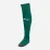 Гетри Puma Team LIGA Socks CORE зелений Уні 31-34 703441-05 31-34 - Robinzon.ua